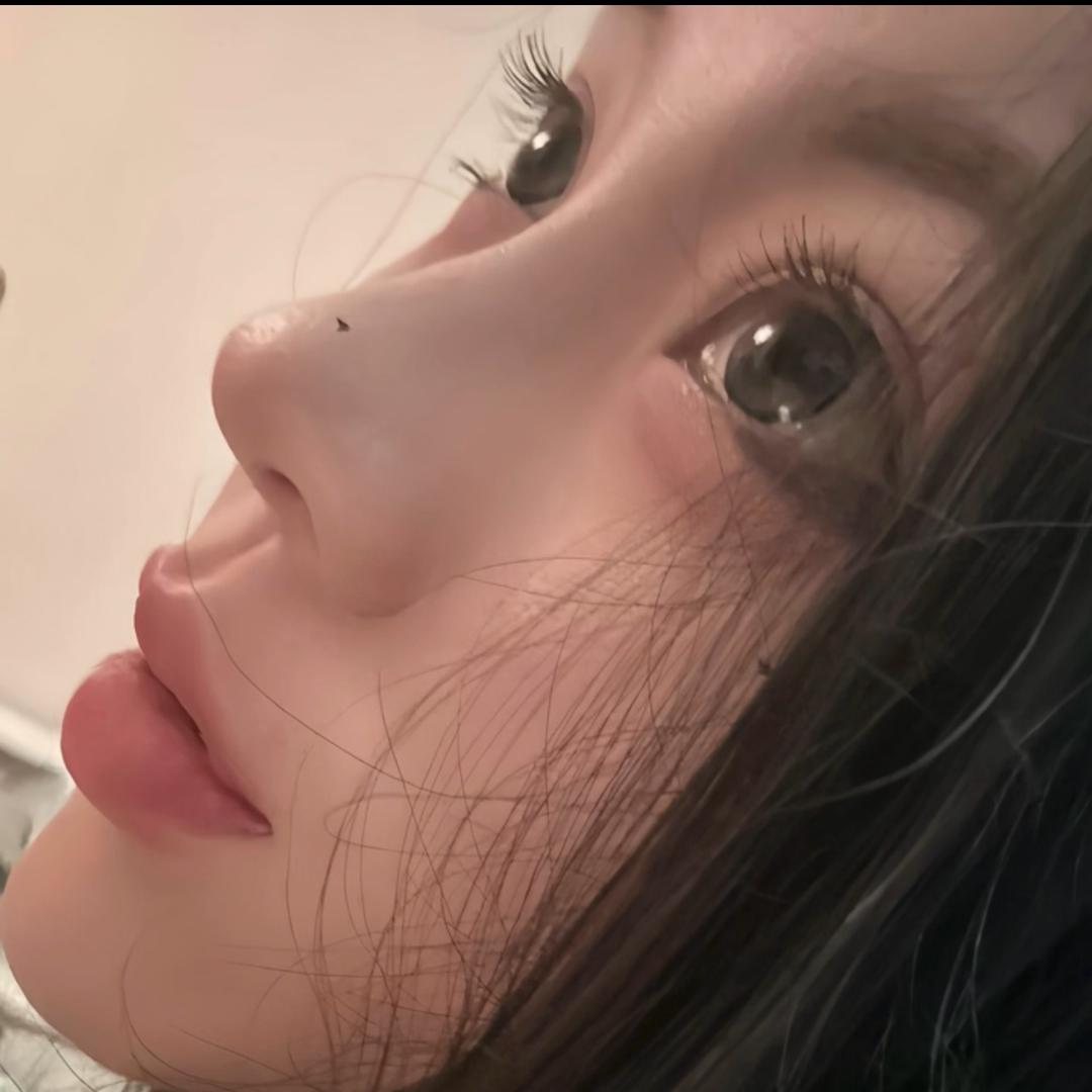 发财莎