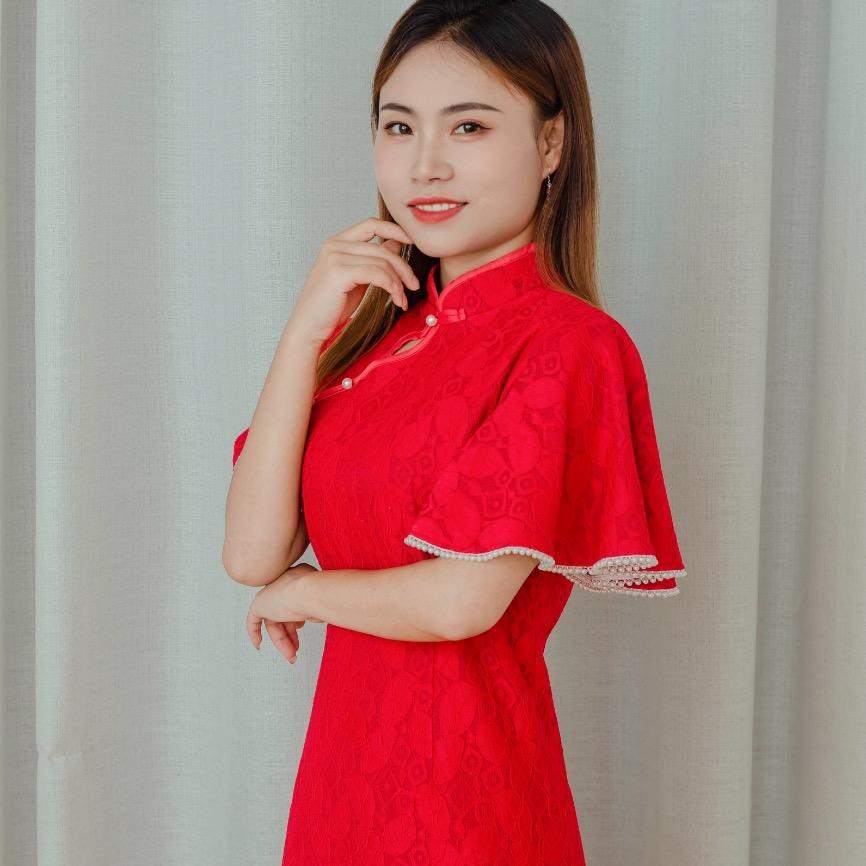 茅台小郑601
