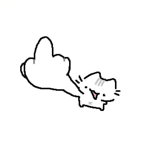 无敌笑笑