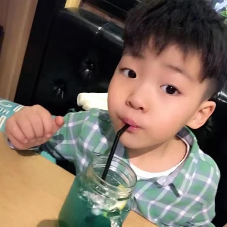 小兔子爸爸童鞋