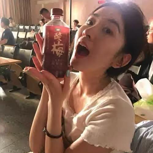 青苹果 🍏