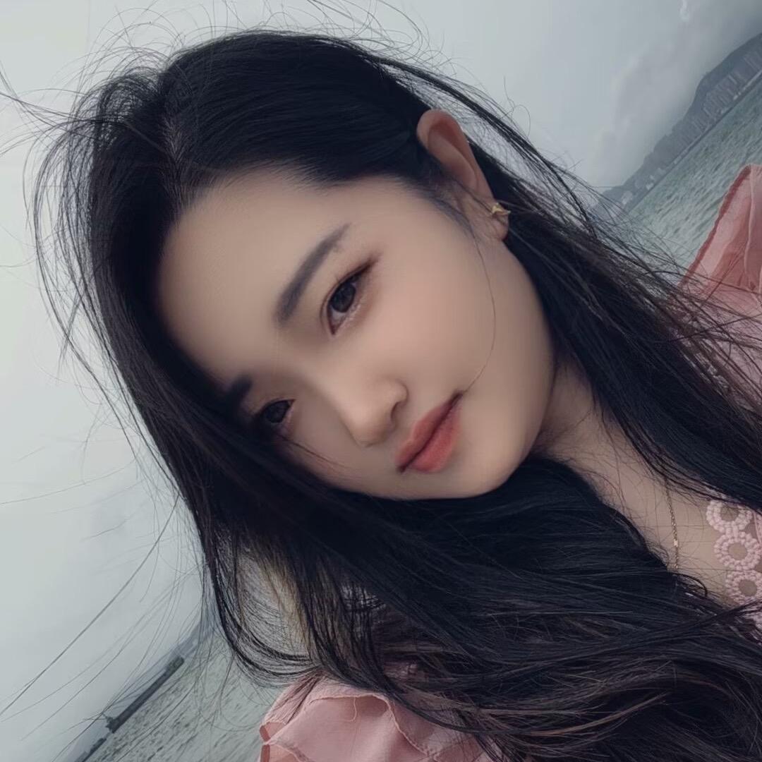 二妹财富裕足