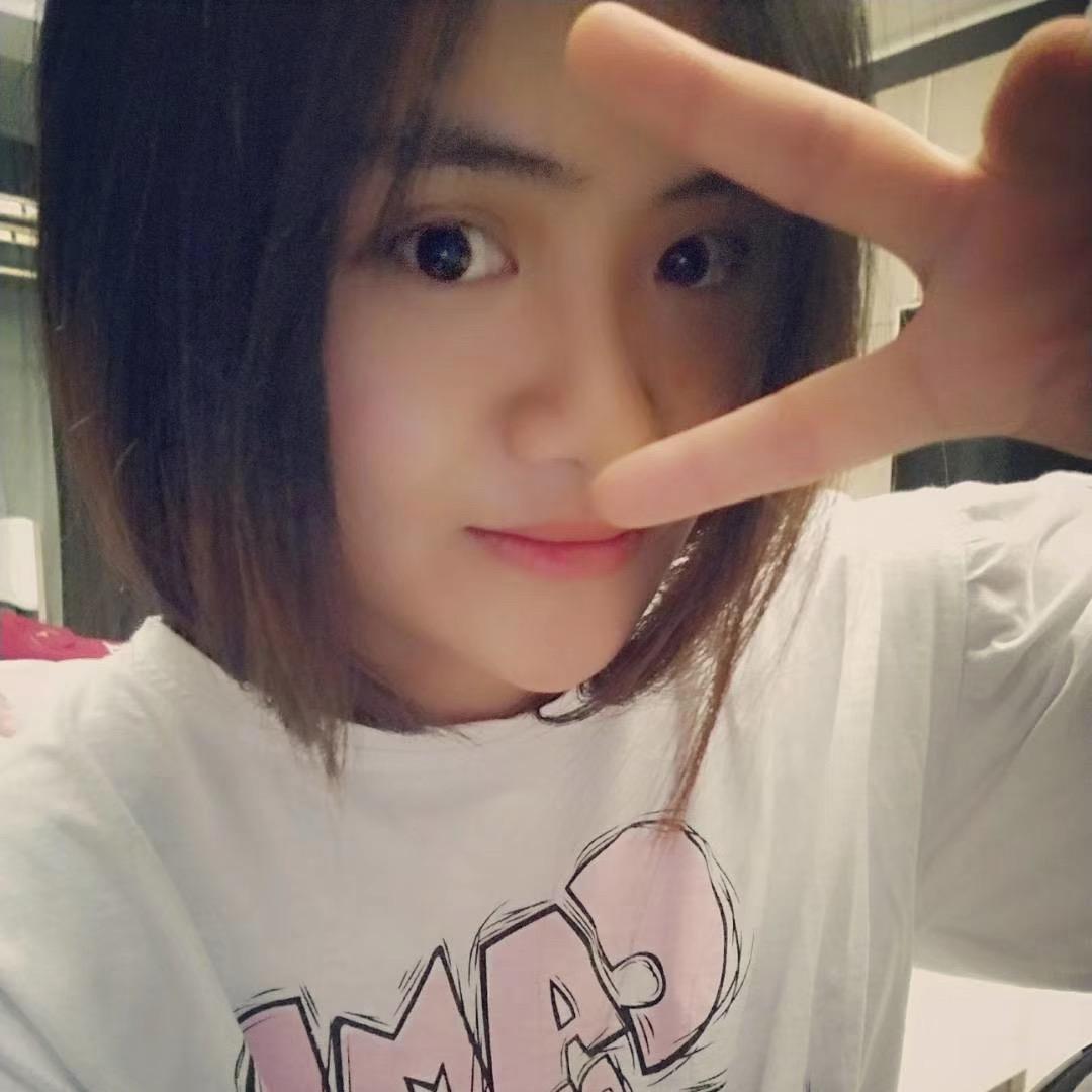 晴子