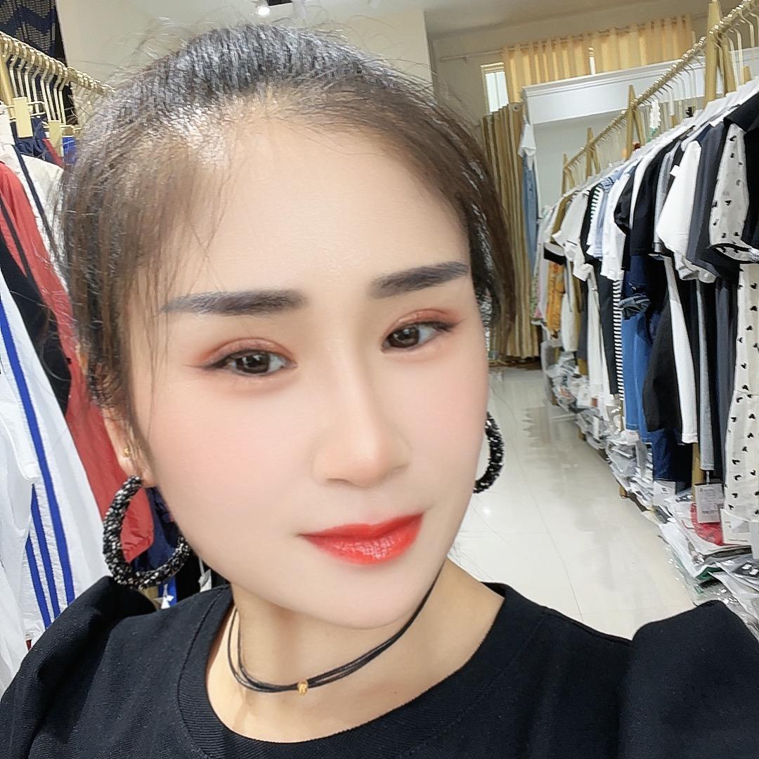 芳姐服饰工厂直营