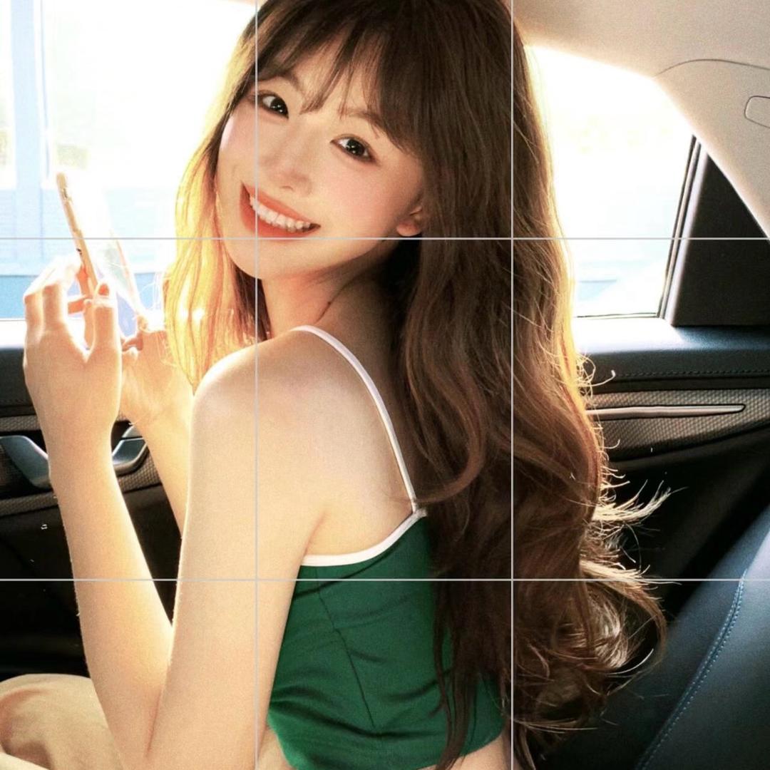 林Mini