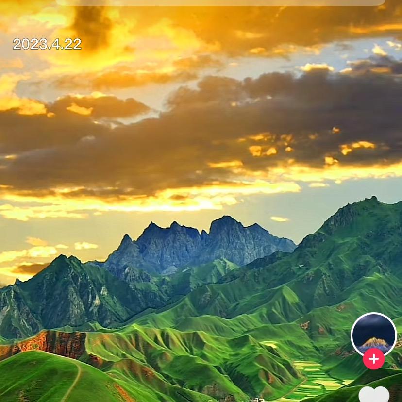 时间换🌾
