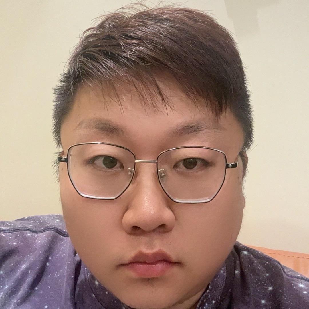 常州黄金回收小朱