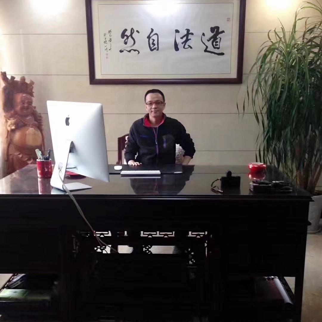 阿赠
