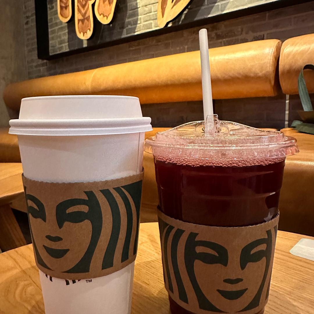 喜欢吃番茄炒蛋