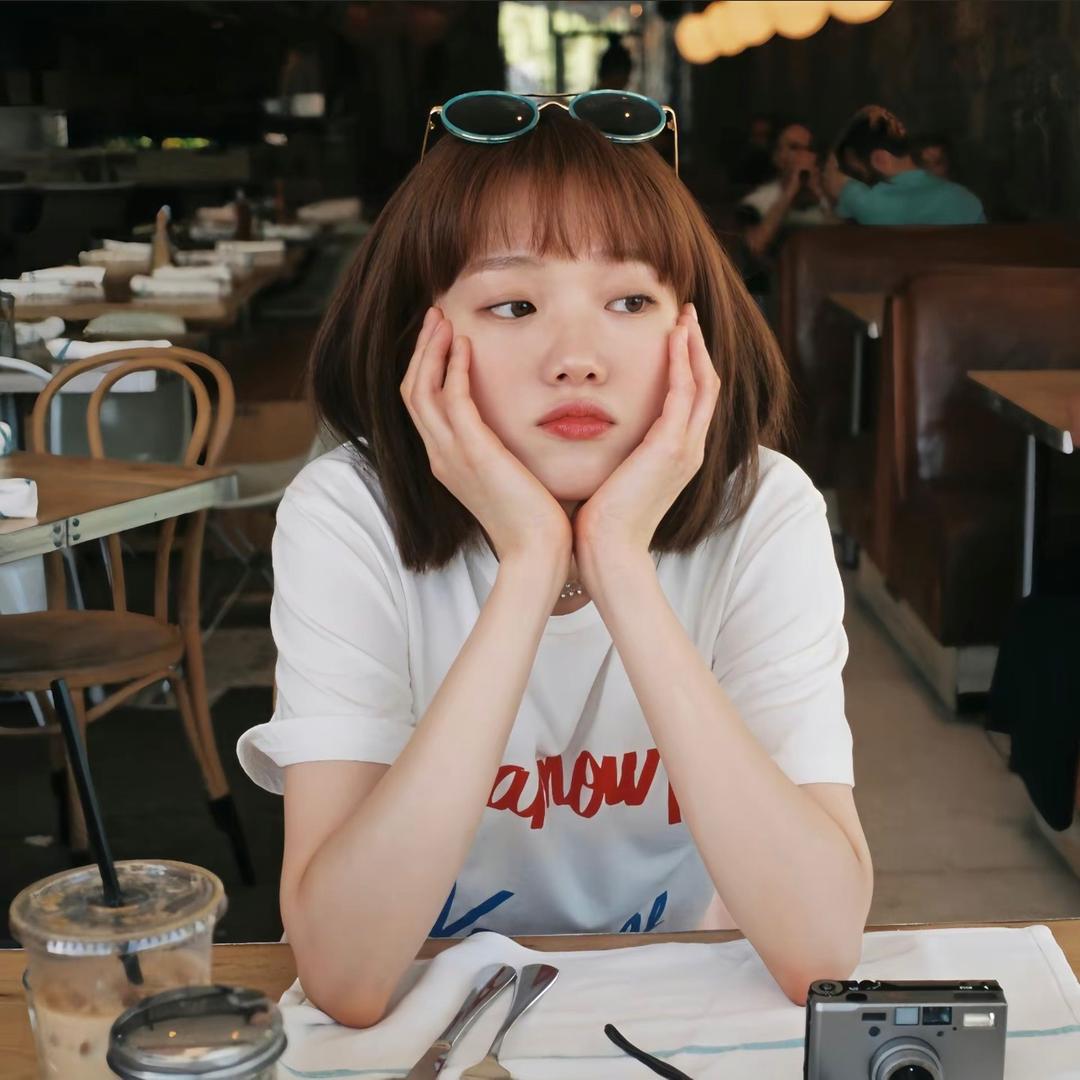 丸子🍒