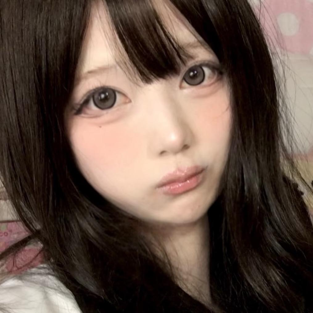 我二技能还在冷却