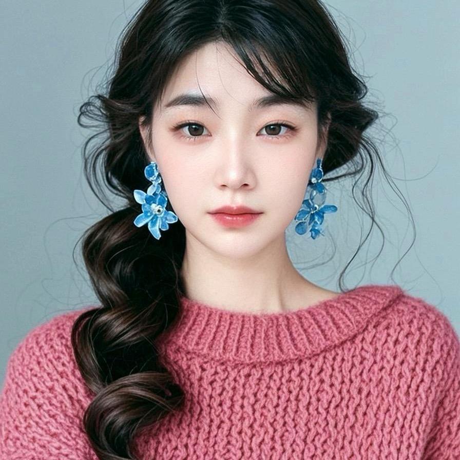 合肥紫荆财务咨询服务