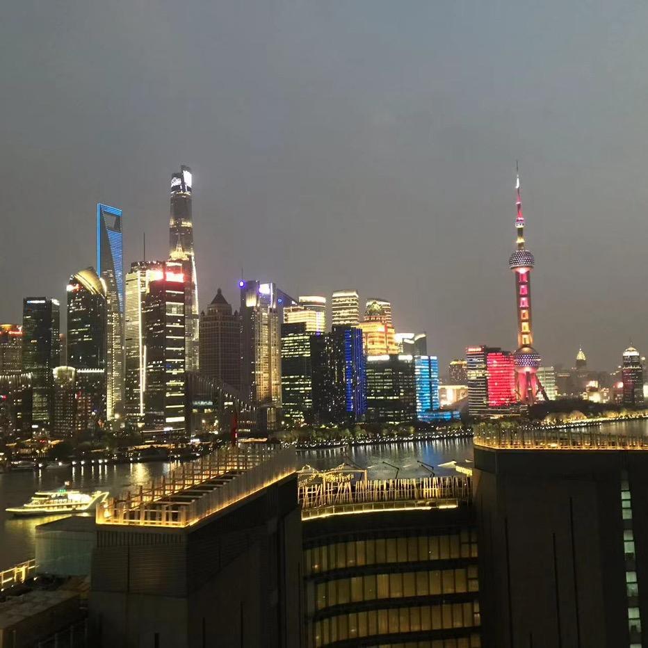 半世浮华只为你留恋
