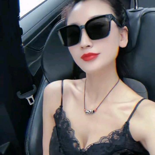 小杜有毒