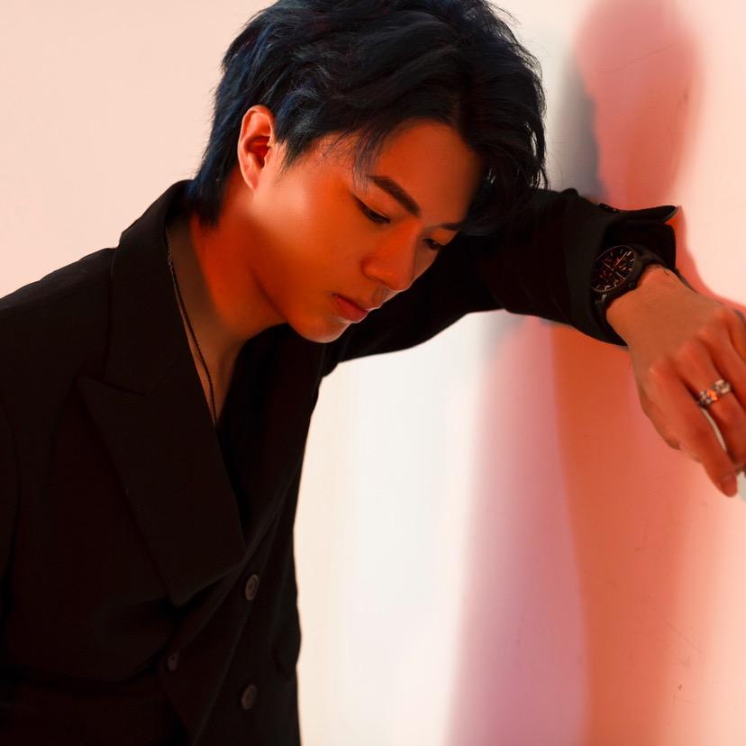 森泽不会剪男发 oimg