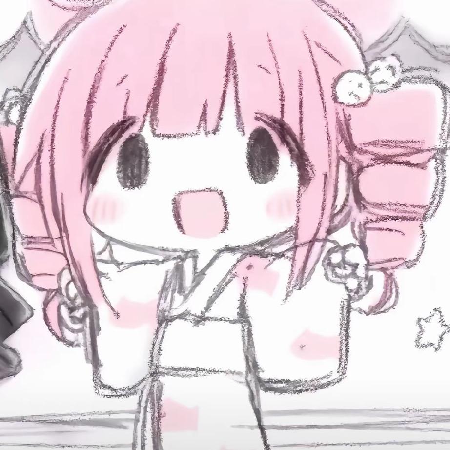 孙雅妍