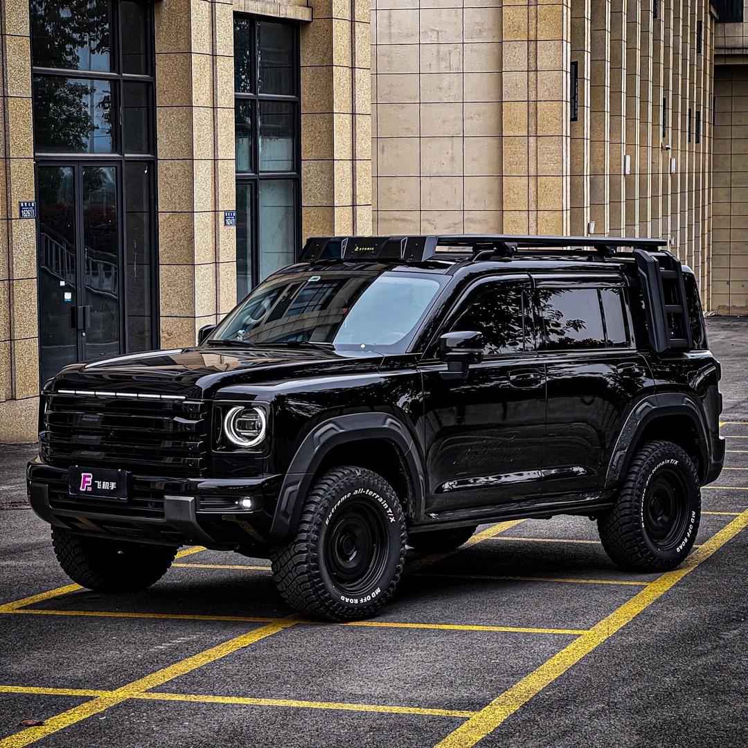 哈密-大越新能源-小王