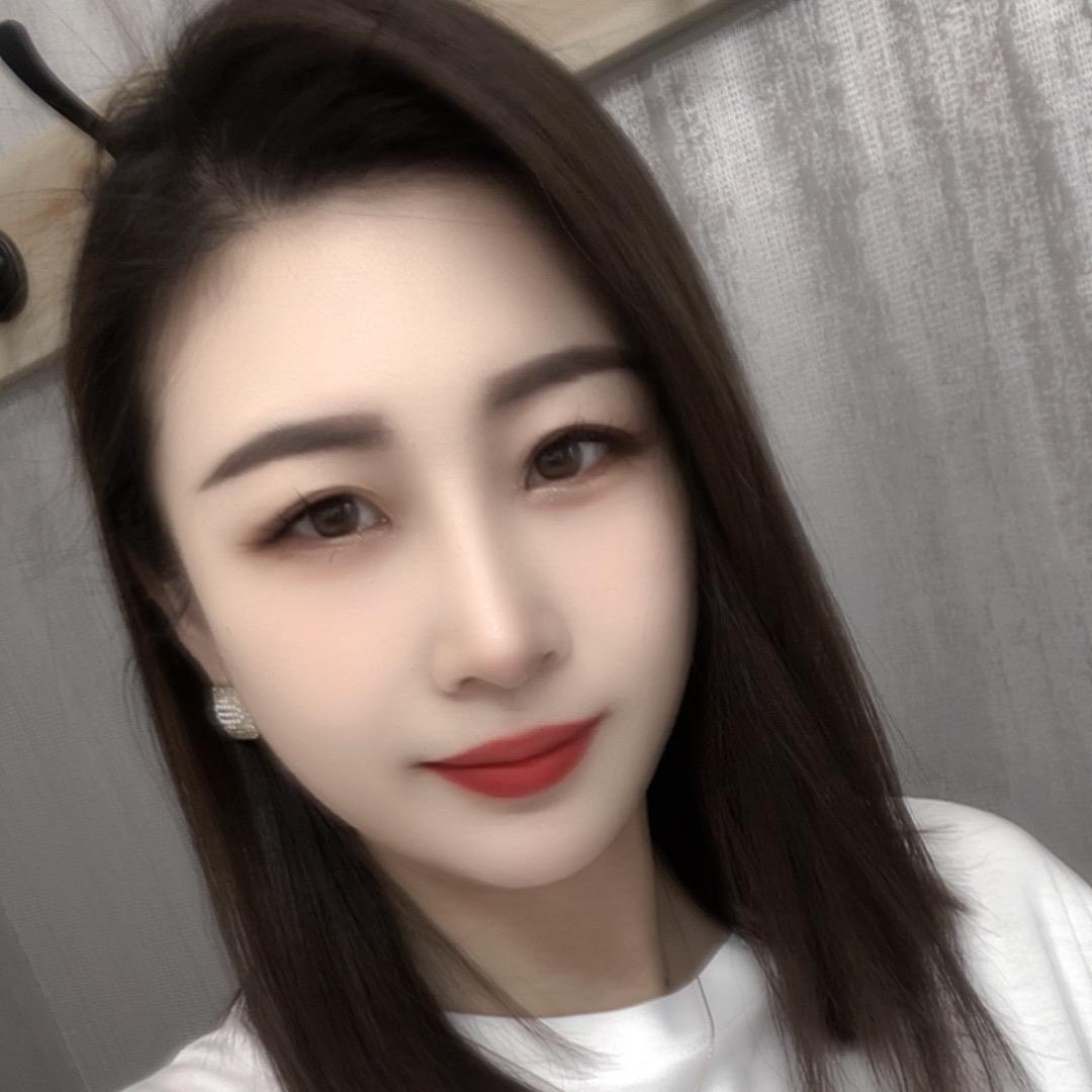 狮子座♌️坚守