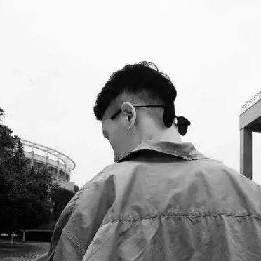 丰县维斯特木门