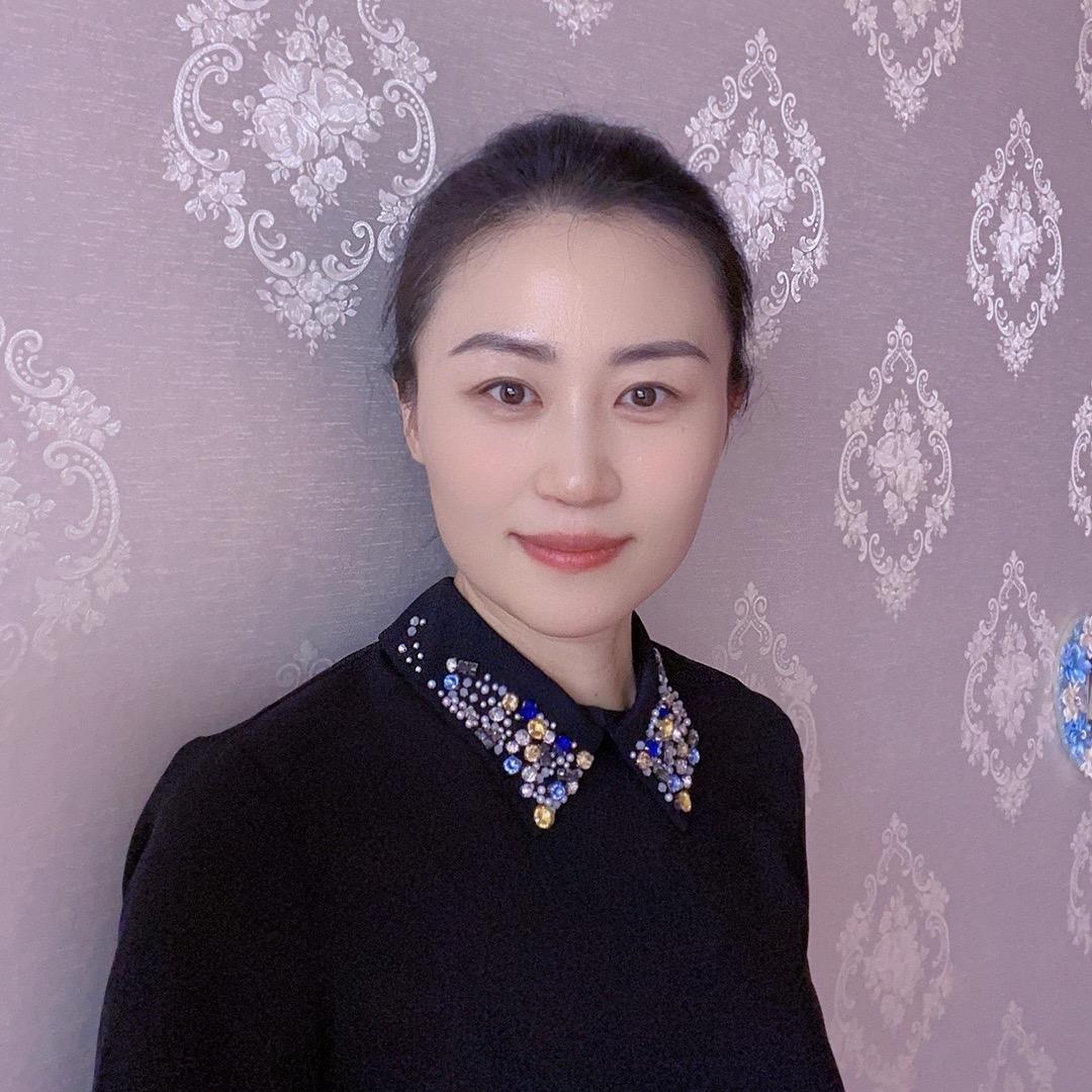 木易鑫