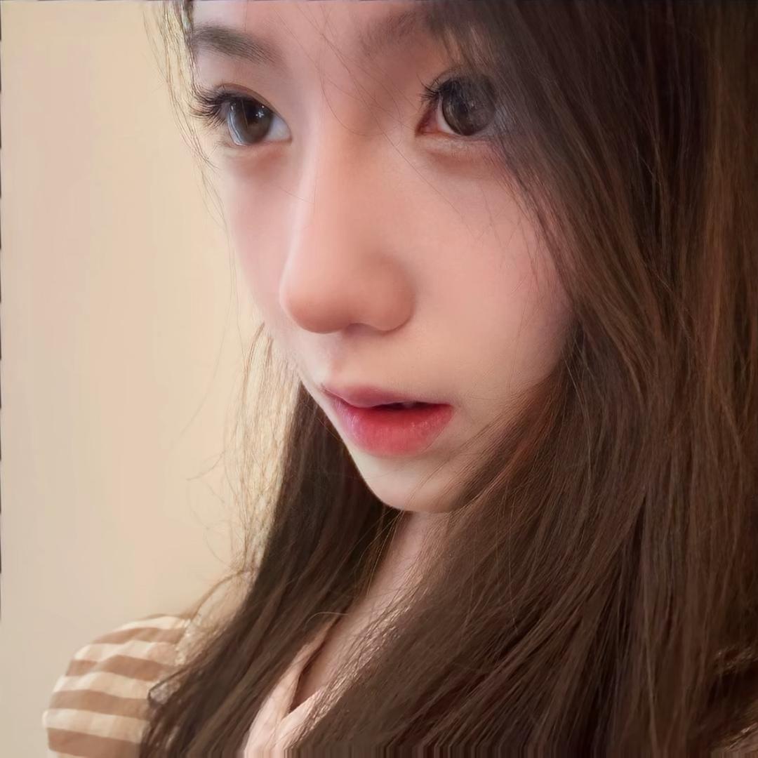 日记本..