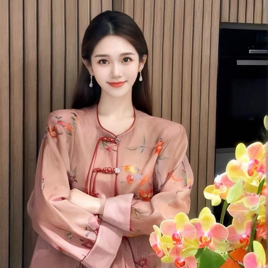 可可宝贝