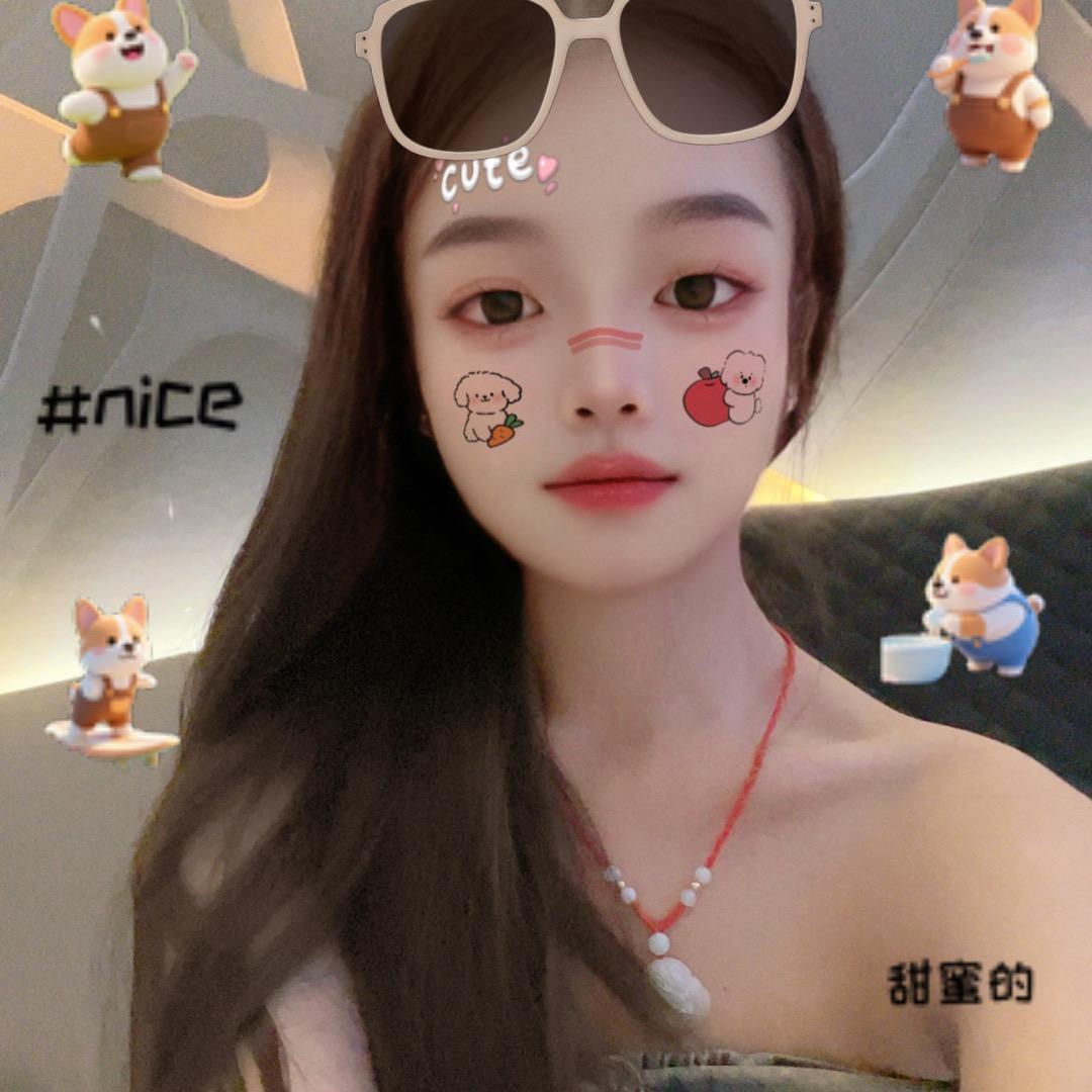 小南姐呀🐉
