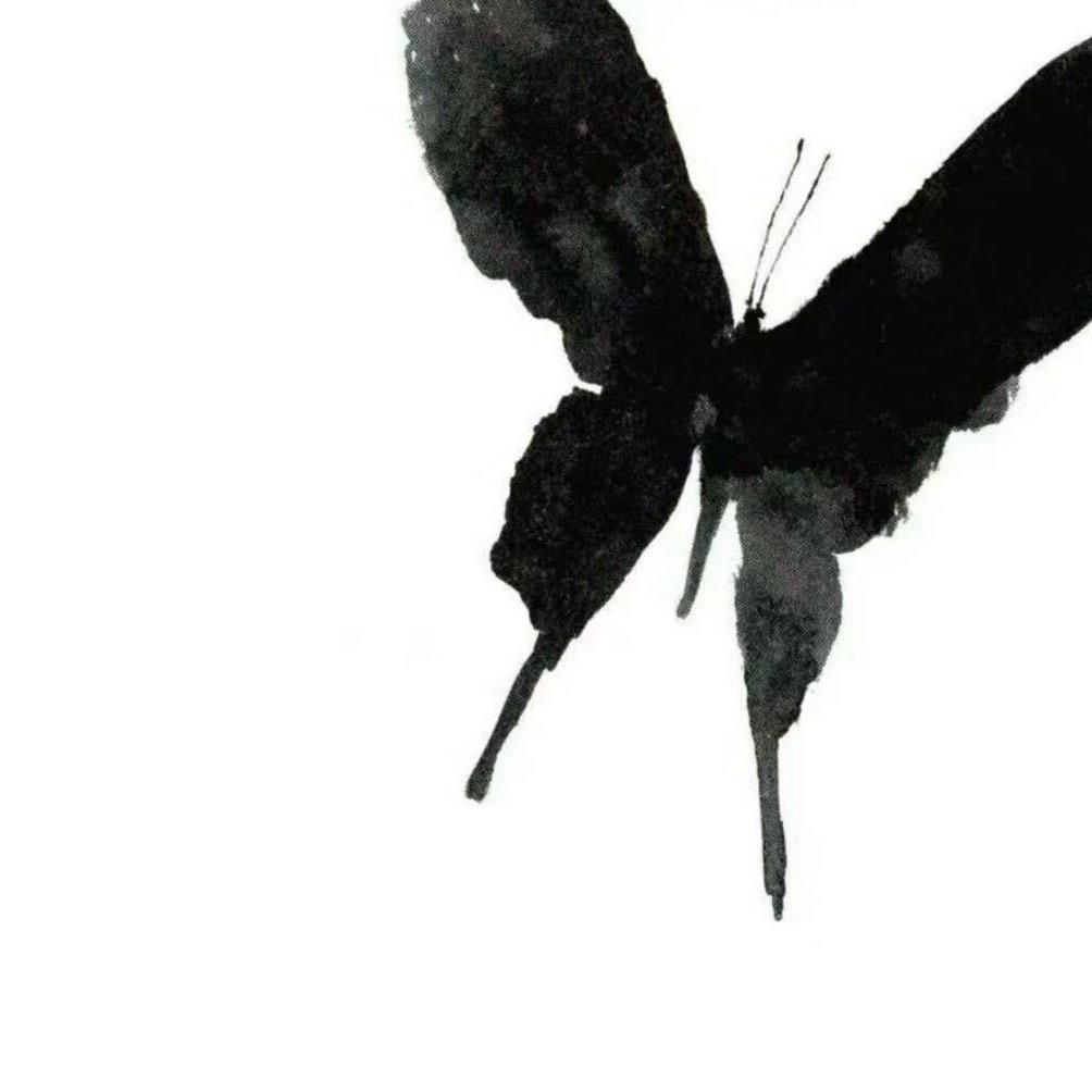 BlackCarrion🅴