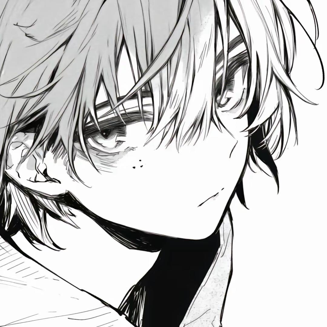 王烨-