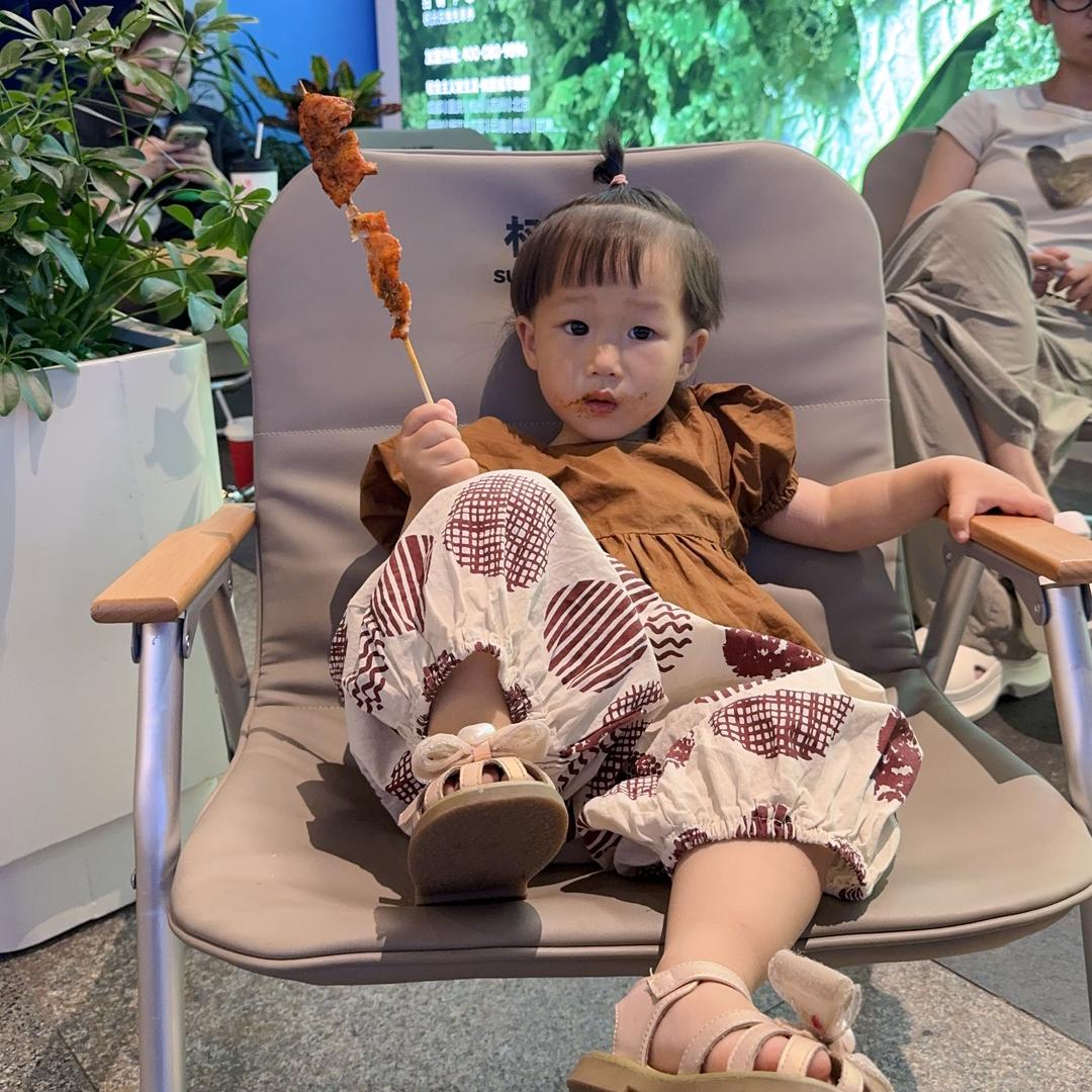 一路向阳🌻