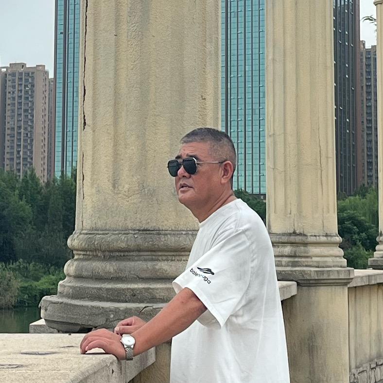 天涯