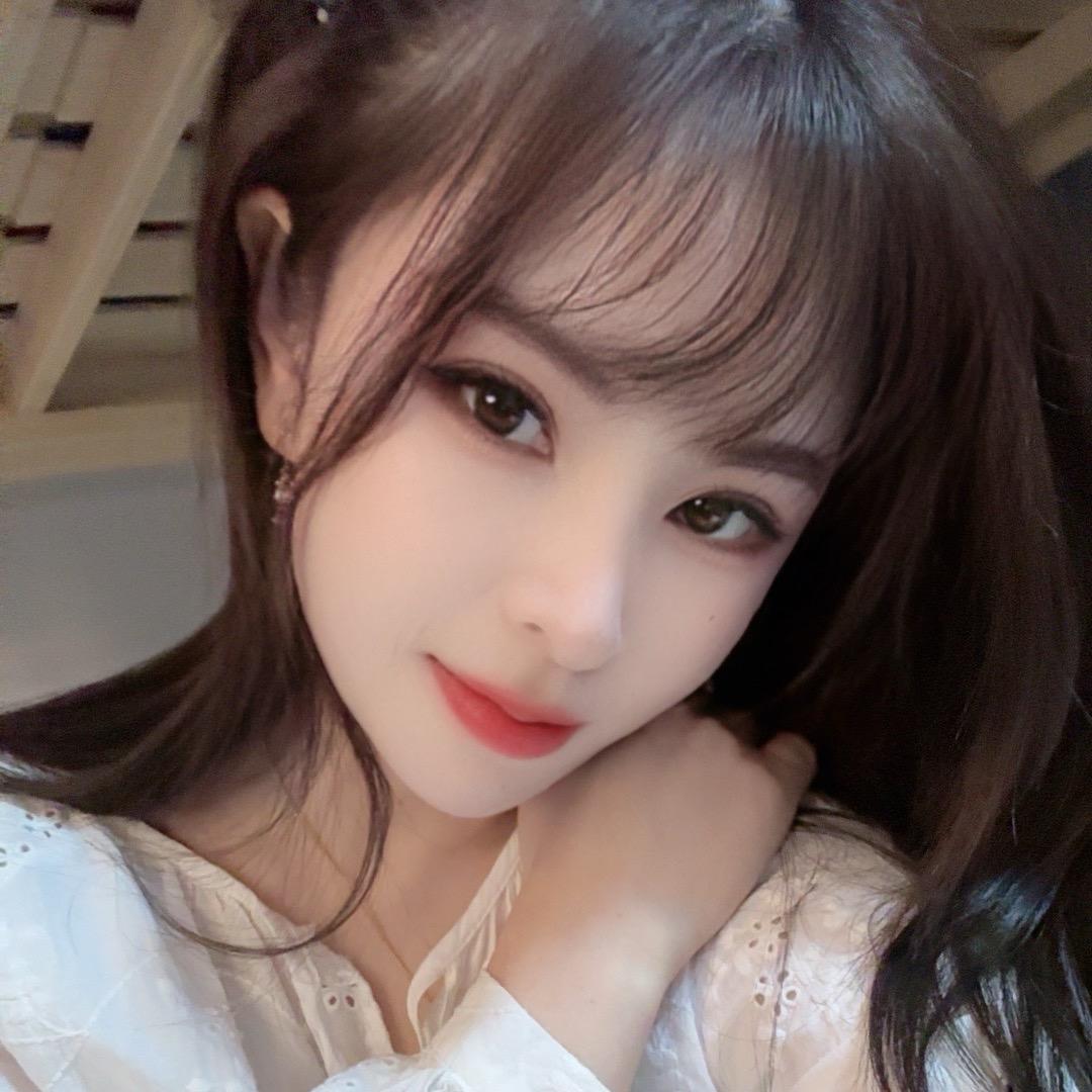 @ღ᭄ꦿ彭家姑娘᭄ꦿ໌້ᮨ：💞：ღ᭄ꫛ