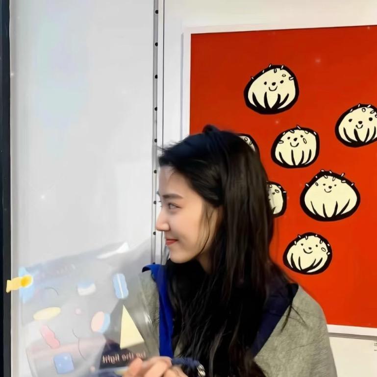 润潮大厦20楼-嘉梵服饰