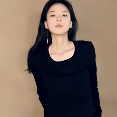 鑫然租车🚗🚗🚗