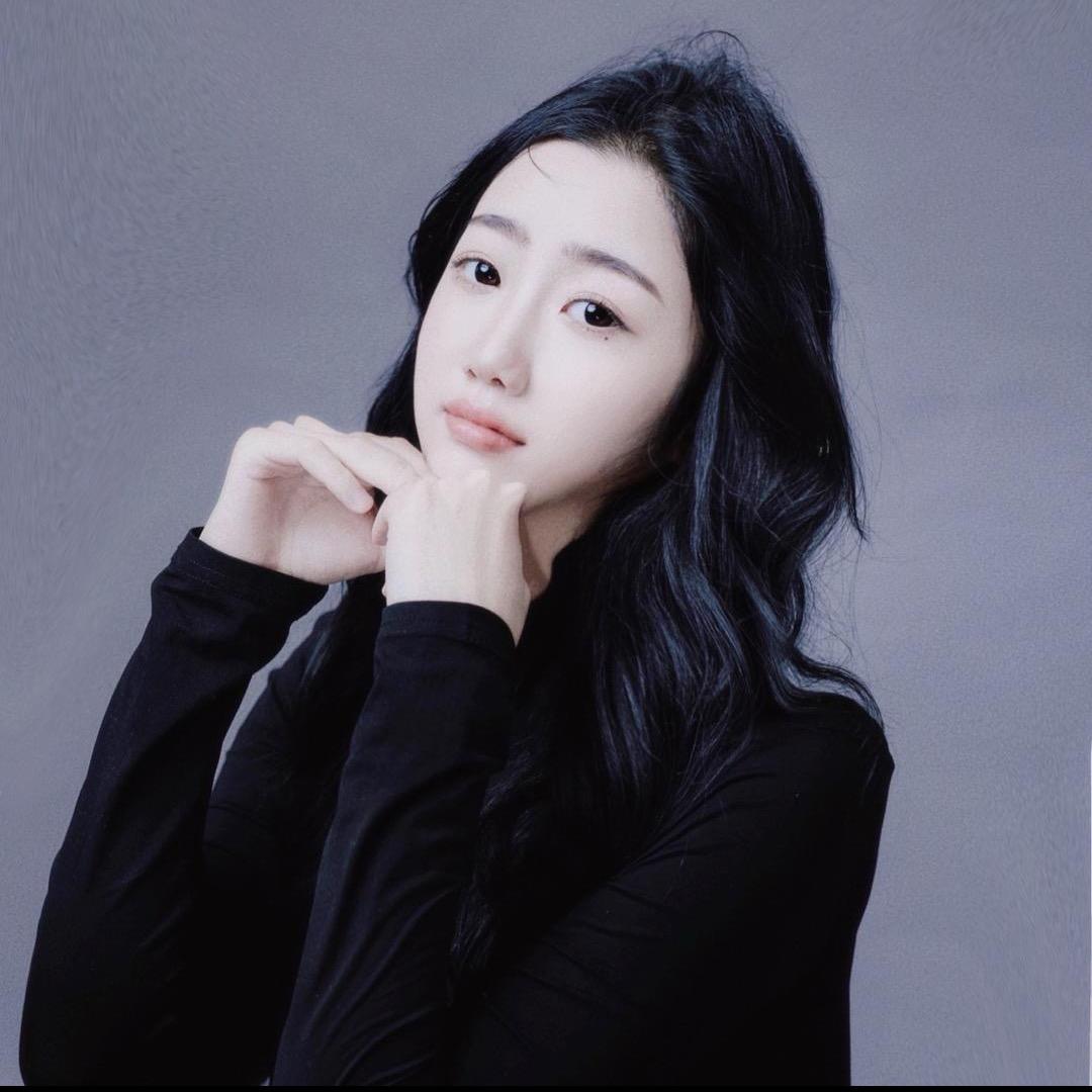 曦