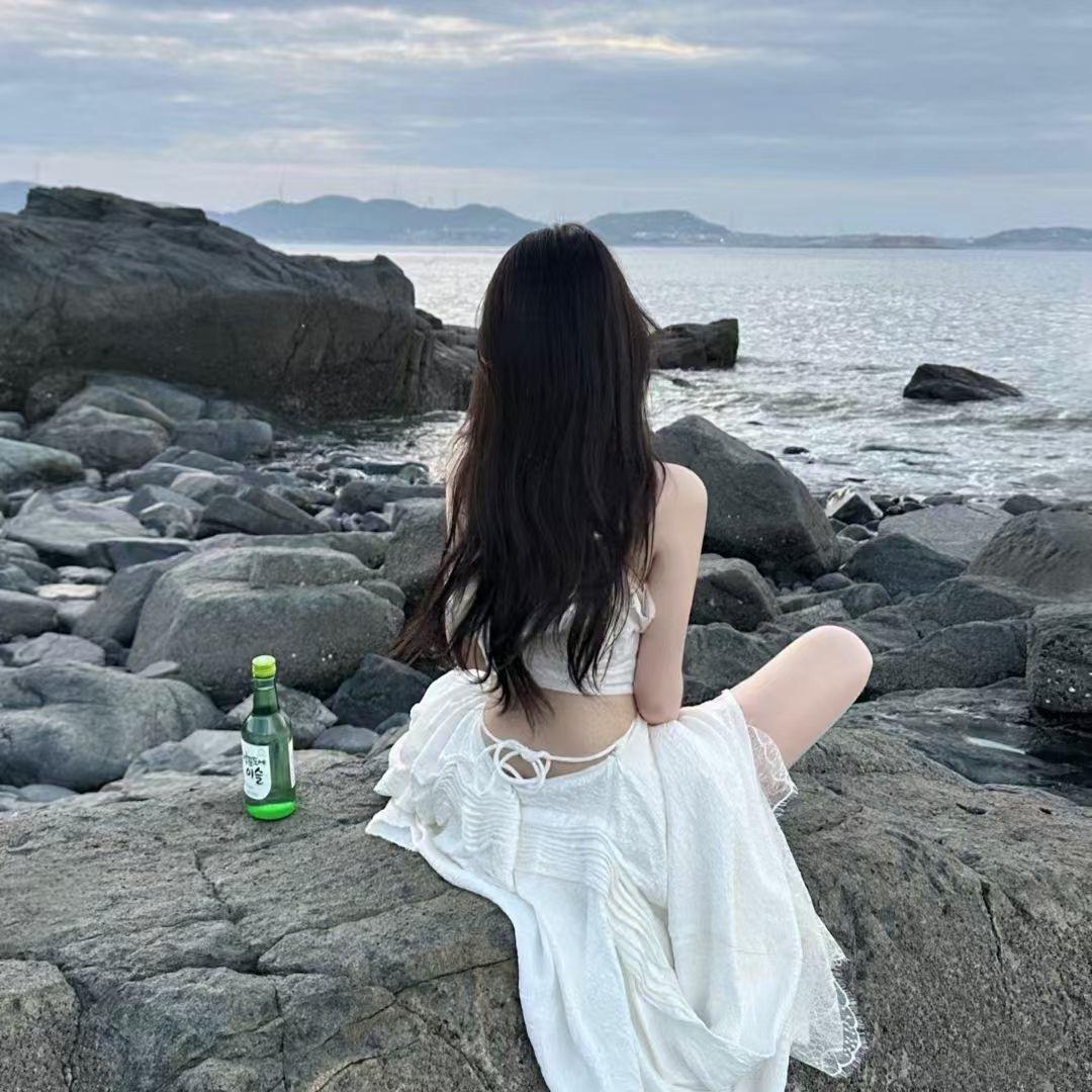 空。