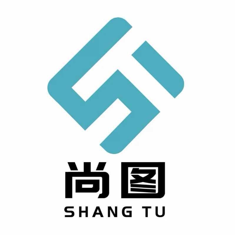 尚图传媒招商号<>