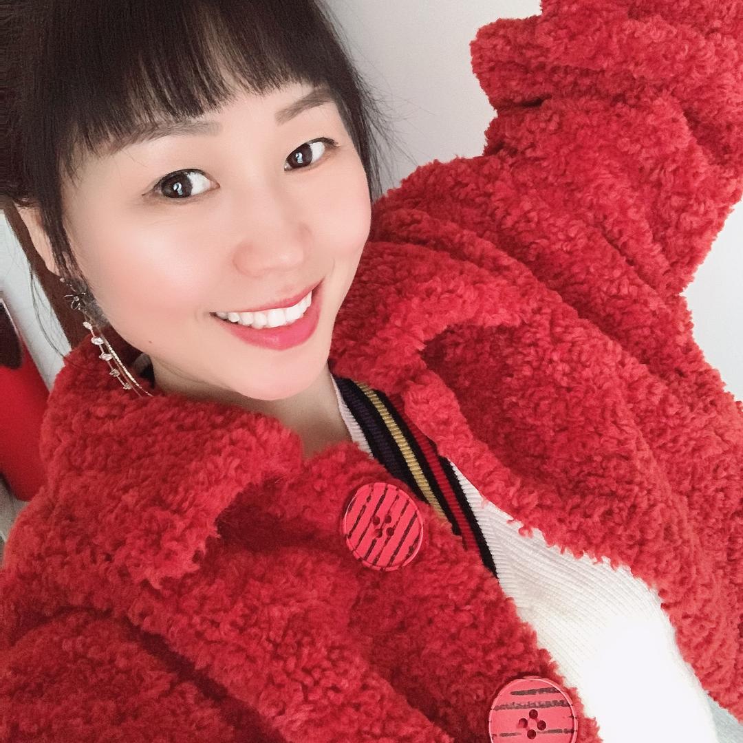 开心妞