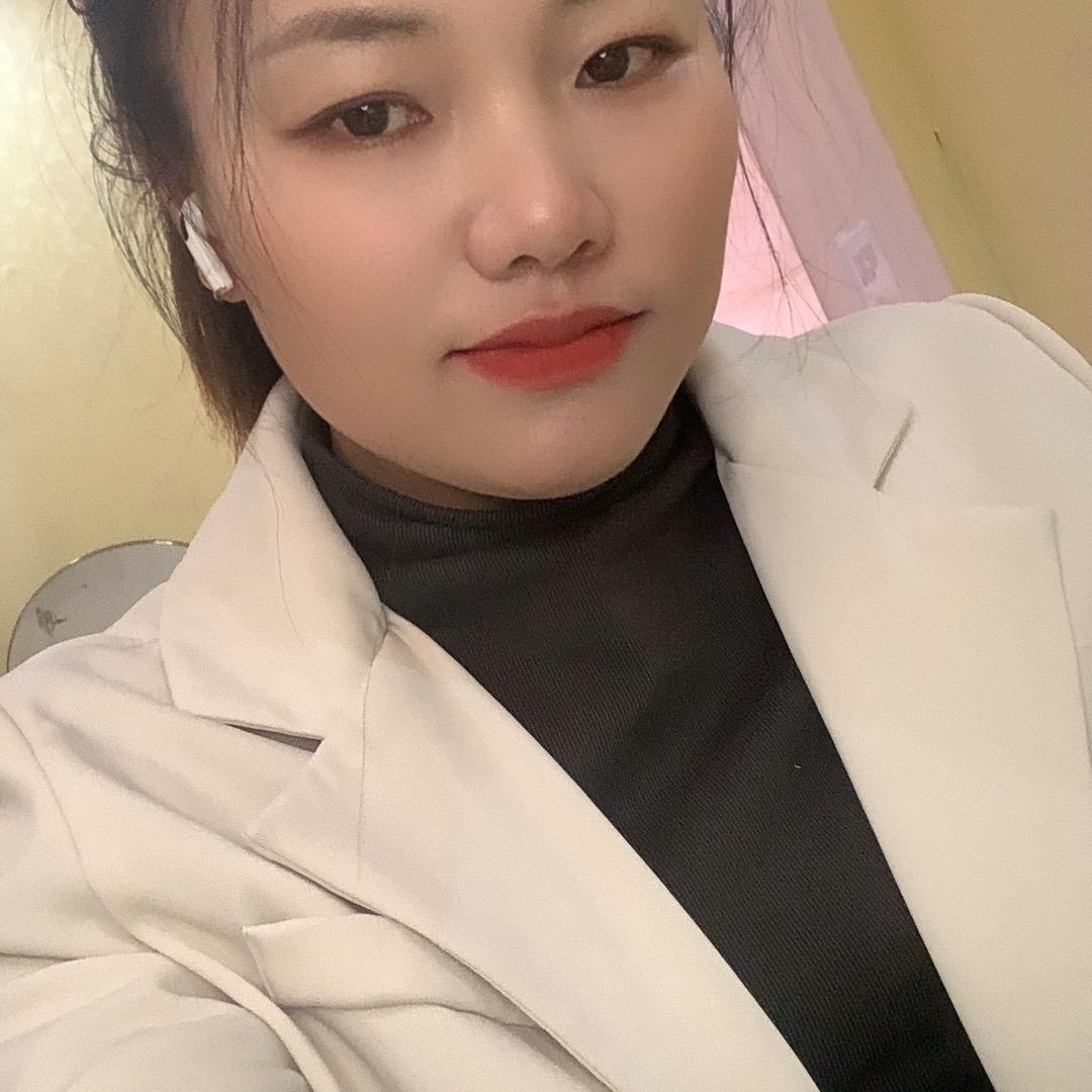 😍贵州地摊火锅黔味坊
