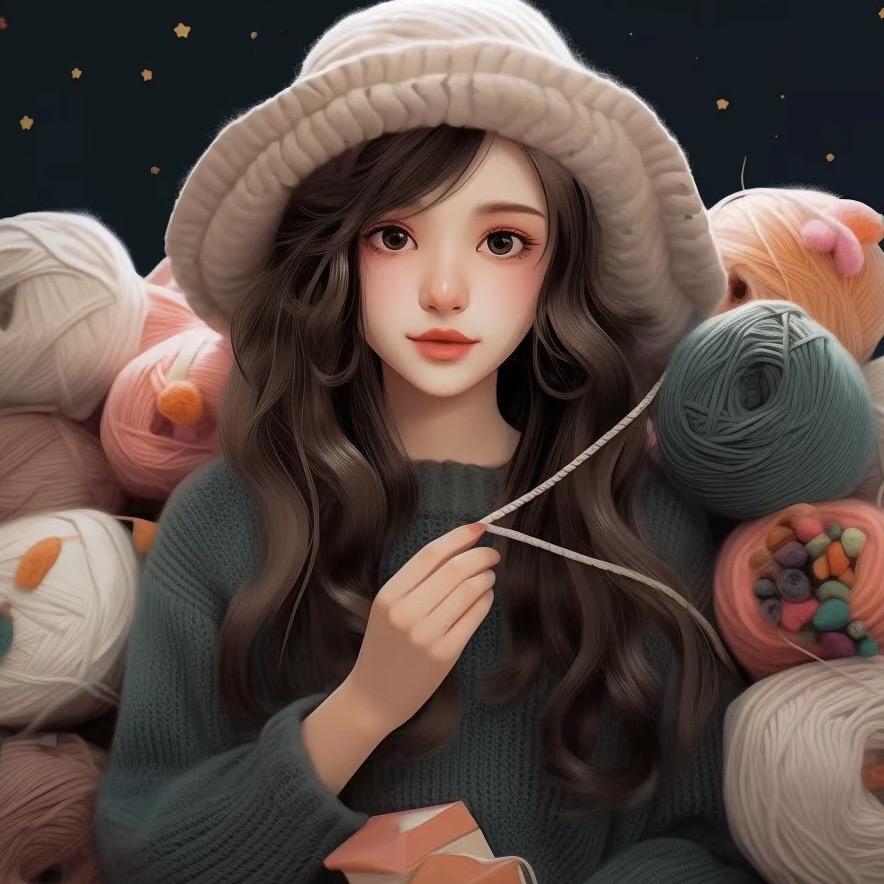 织女坊手作