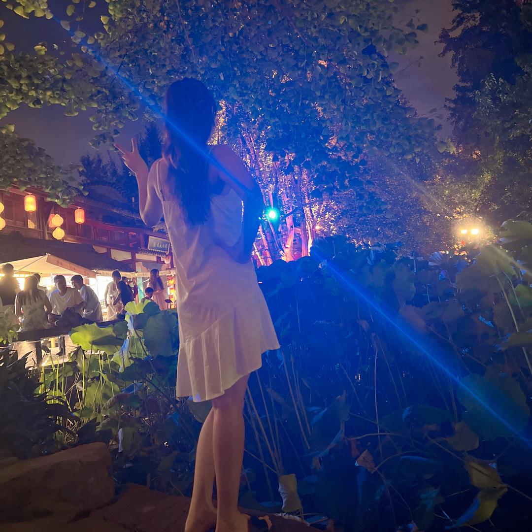 露露