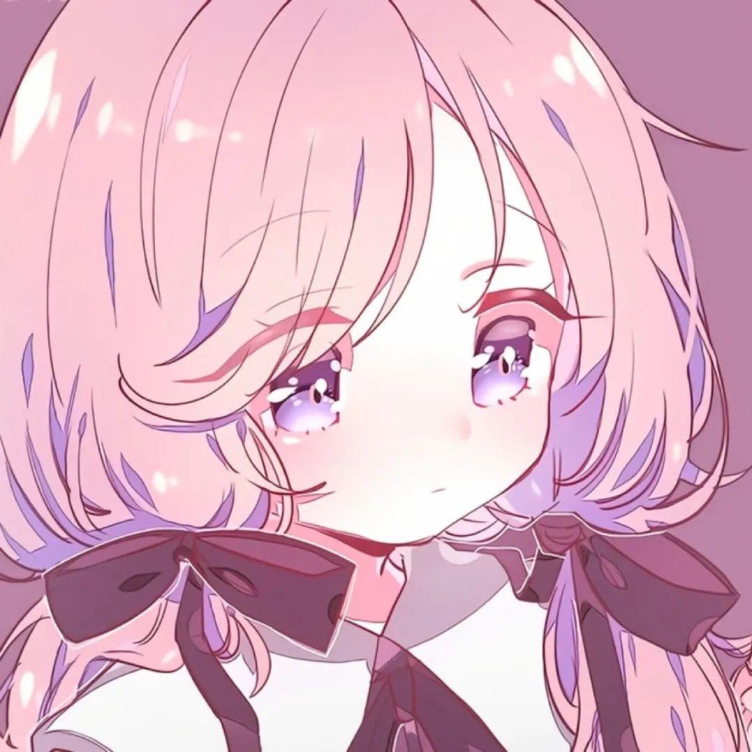 YGY_琳
