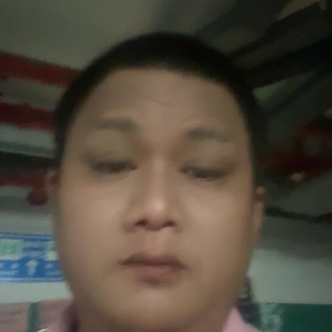 user2781395307932