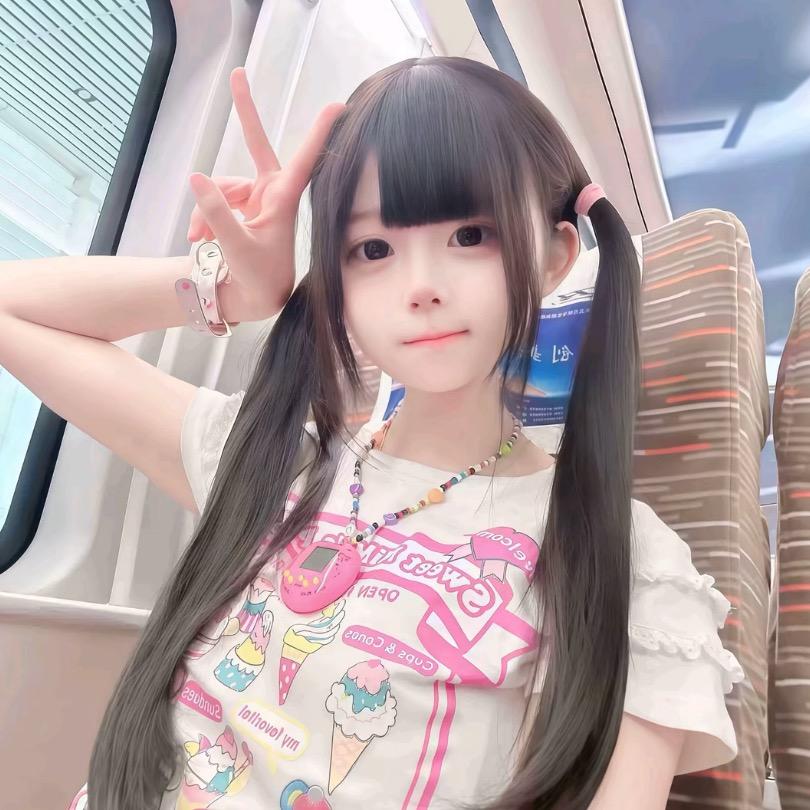 用户12345678