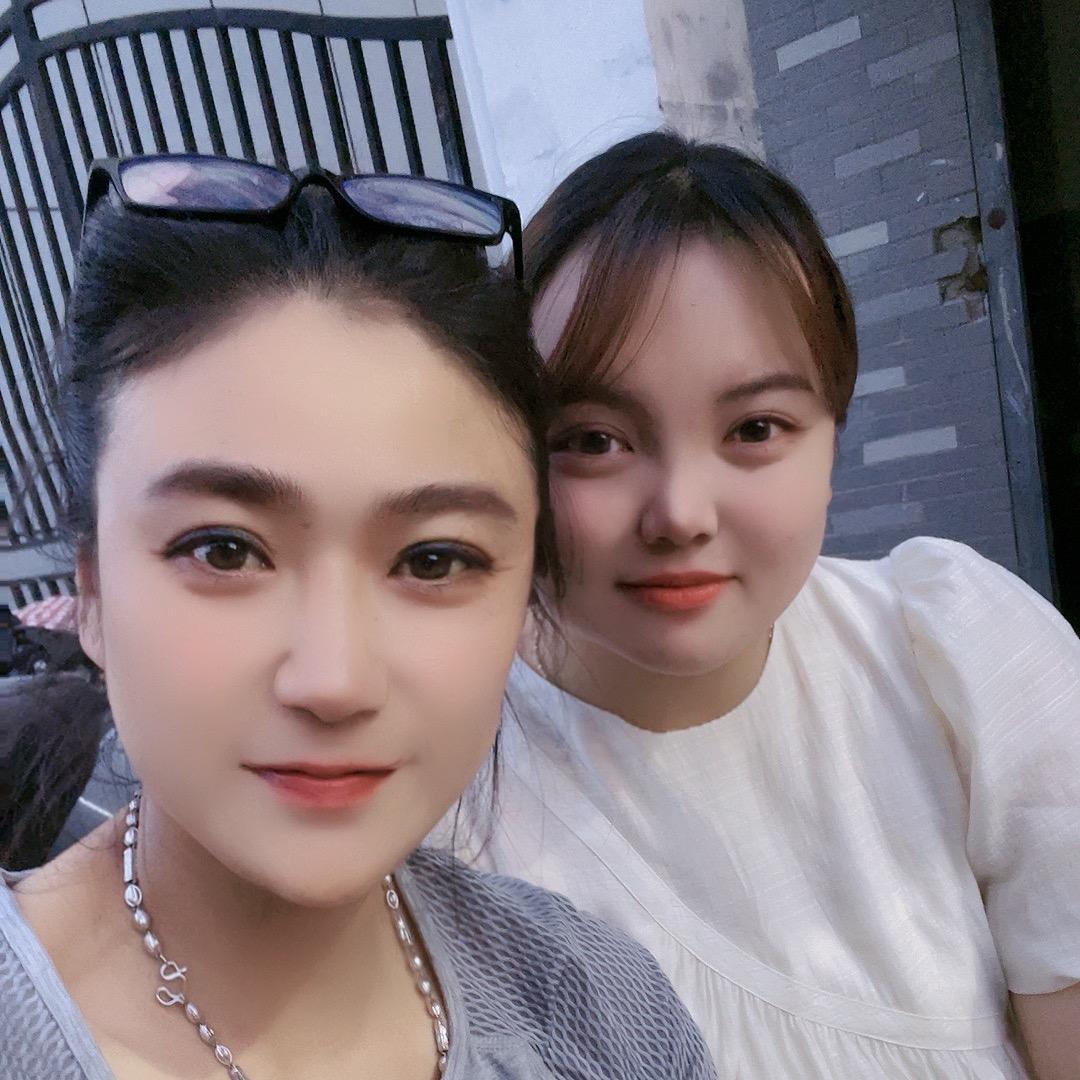 W.N✨娇娇