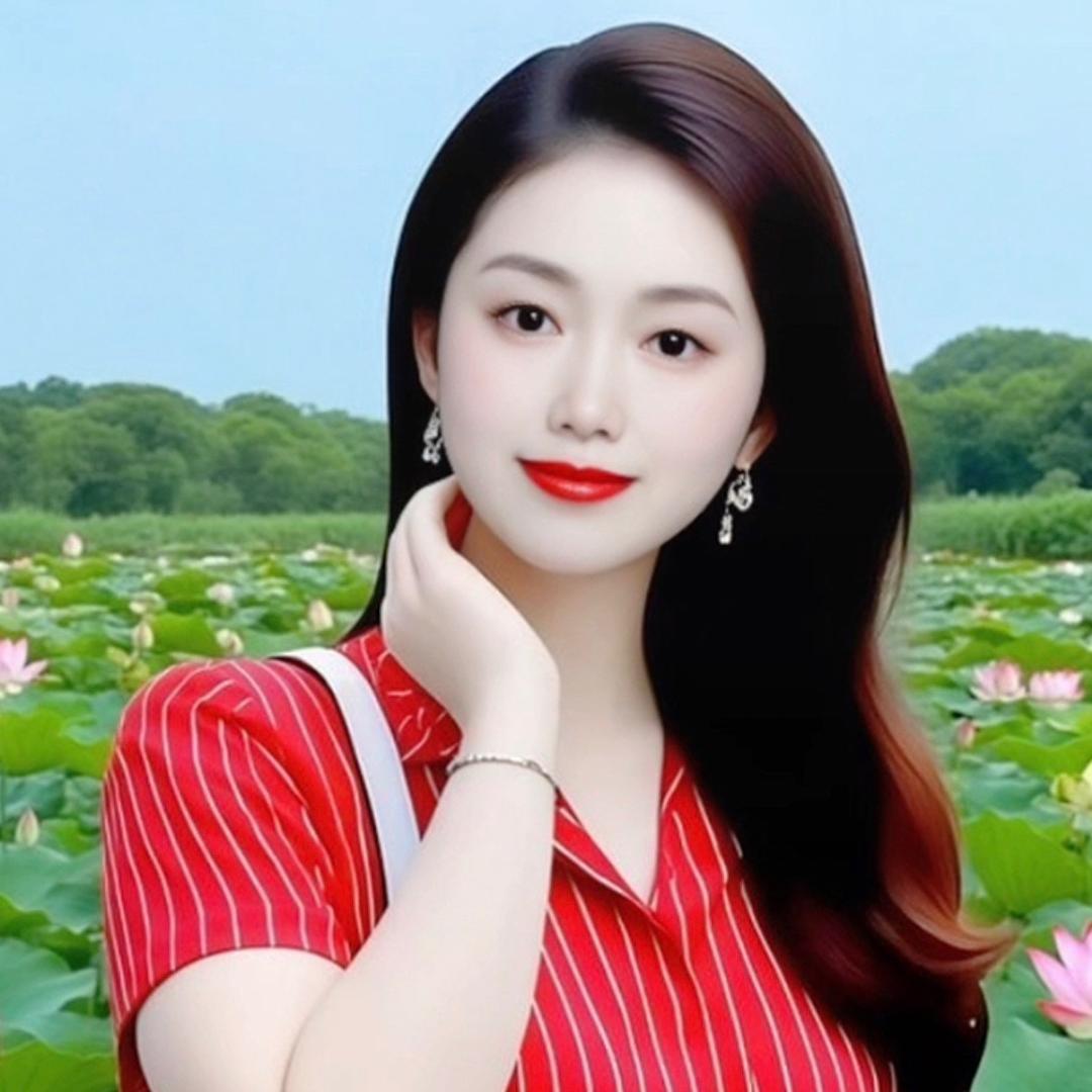 期许！💞🍒💕 💞ღ᭄ꦿApp