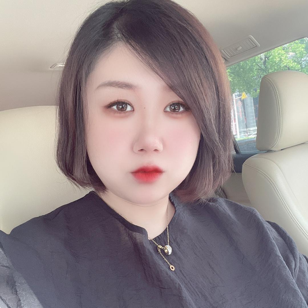ShiYun