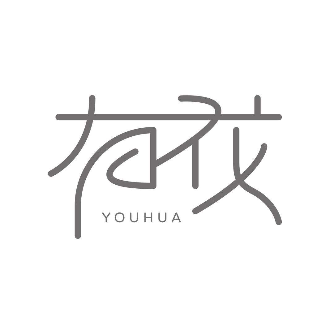 Youhua