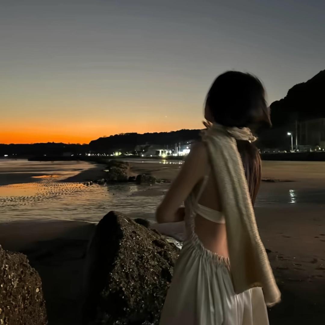 不吃香菜