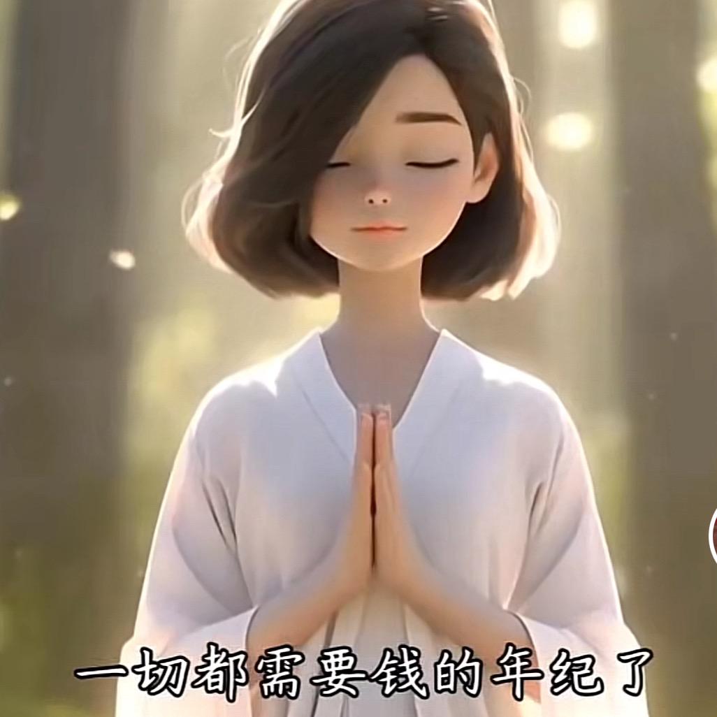 敏总